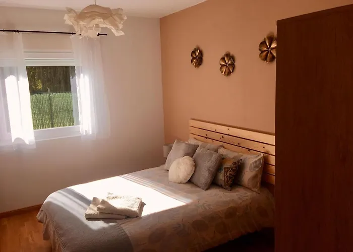 Apartamento Martin