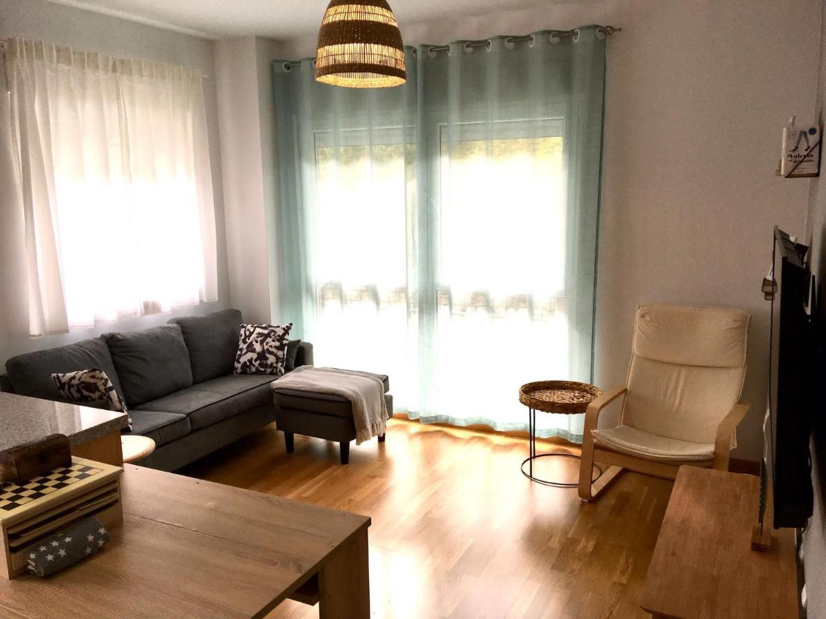 Apartment Martin